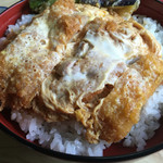 小林食堂 - 