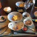 ビーチサイド温泉リゾート ゆうみ - 