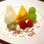 ビーチサイド温泉リゾート ゆうみ - 