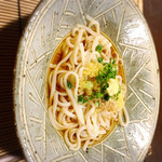 ビーチサイド温泉リゾート ゆうみ - 