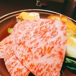 ビーチサイド温泉リゾート ゆうみ - 