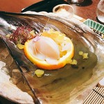 ビーチサイド温泉リゾート ゆうみ - 