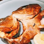 ビーチサイド温泉リゾート ゆうみ - 