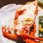 ビーチサイド温泉リゾート ゆうみ - 