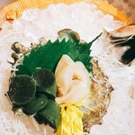 ビーチサイド温泉リゾート ゆうみ - 