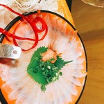 ビーチサイド温泉リゾート ゆうみ - 