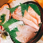 ビーチサイド温泉リゾート ゆうみ - 