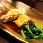 ビーチサイド温泉リゾート ゆうみ - 