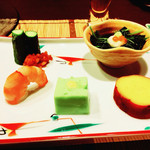 ビーチサイド温泉リゾート ゆうみ - 