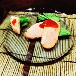 ビーチサイド温泉リゾート ゆうみ - 