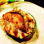 ビーチサイド温泉リゾート ゆうみ - 