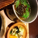 ビーチサイド温泉リゾート ゆうみ - 