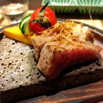 ビーチサイド温泉リゾート ゆうみ - 