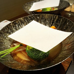 ビーチサイド温泉リゾート ゆうみ - 