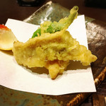 ビーチサイド温泉リゾート ゆうみ - 