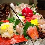 ビーチサイド温泉リゾート ゆうみ - 