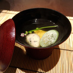 ビーチサイド温泉リゾート ゆうみ - 