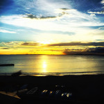 ビーチサイド温泉リゾート ゆうみ - 