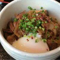和えに - 