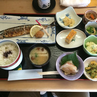 一つ木竹林草 - 