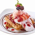 からふね屋珈琲店 - 料理写真: