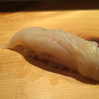 秀徳 2号店 - 