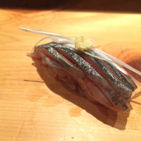 秀徳 2号店 - 