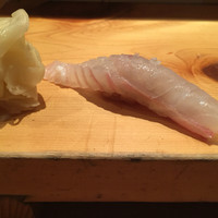 秀徳 2号店 - 