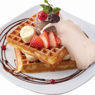 からふね屋珈琲店_2