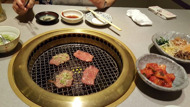 焼肉 ふじ咲 フジサキ 光が丘 焼肉 食べログ 焼肉 ふじ咲 フジサキ 光が丘 焼肉 食べログ