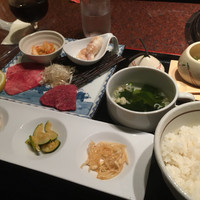 響亭 - 