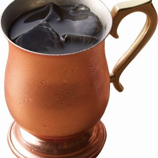 からふね屋珈琲店_1