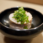 すし屋の戸塚 - あんきも