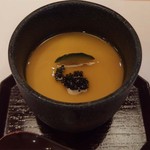 わらしべ - 蒸物