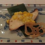 わらしべ - 焼物