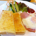 小町 - 