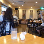 小町 - 