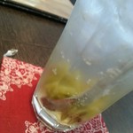 カフェ・ソニード - 