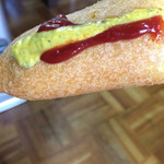 セブンイレブン - 料理写真: