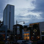 Honolulu Coffee Co. - 