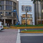 Honolulu Coffee Co. - 