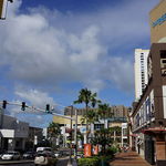 Honolulu Coffee Co. - 