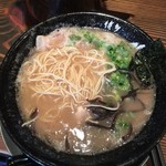 博多一双 博多駅東本店 - 