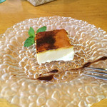 エントランス - 