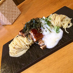 エントランス - 