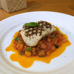 エントランス - 