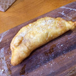 エントランス - 