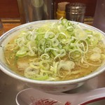 龍上海 - ブチまけろ！  #BCMKR!