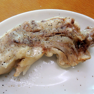 津幡 内灘 かほくで人気の焼肉 ランキングtop 食べログ 津幡 内灘 かほくで人気の焼肉 ランキングtop 食べログ