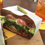 キングジョージ - 